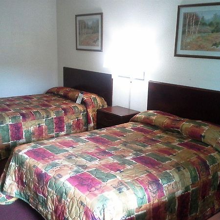 Motel 6 Columbia - University Of South Carolina Eksteriør bilde
